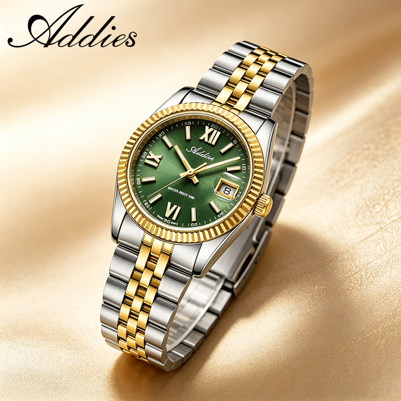 Luxury Watch Usa - Addies High Quality Luxury Watch for