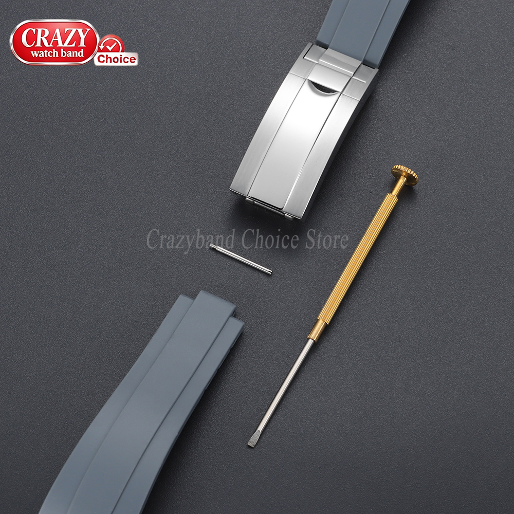 50pcs 100pcs Metal Screws Rod  - Luxury Watch Expensive incelemesi ve fiyatı
