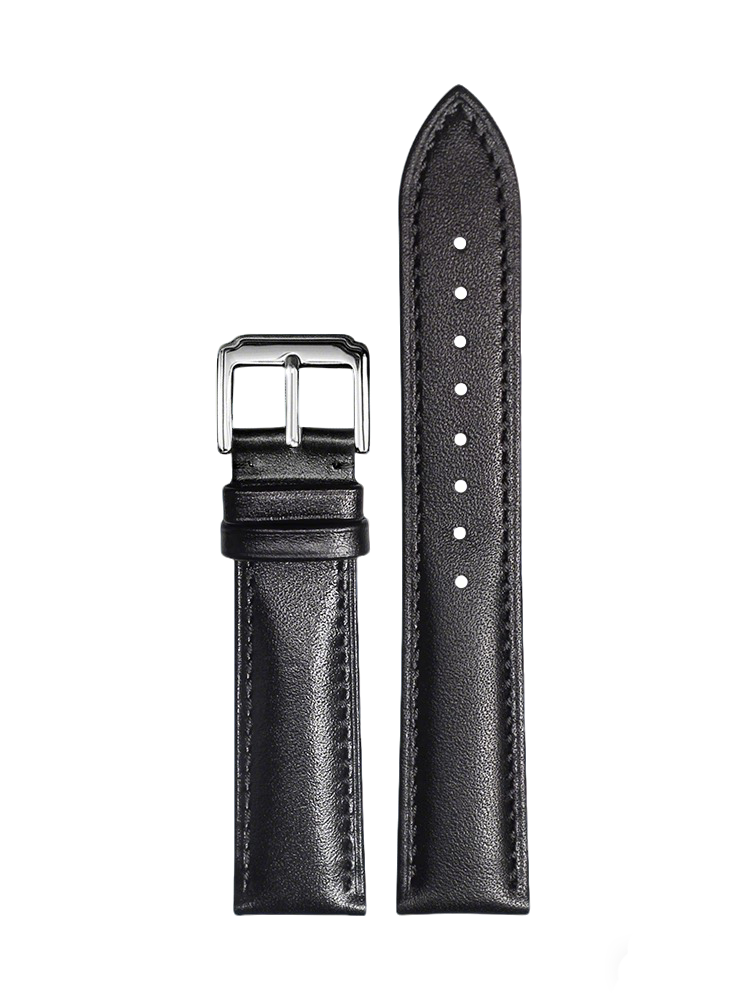For Men Luxury Watch Band, Ful - Luxury Watch Longines incelemesi ve fiyatı