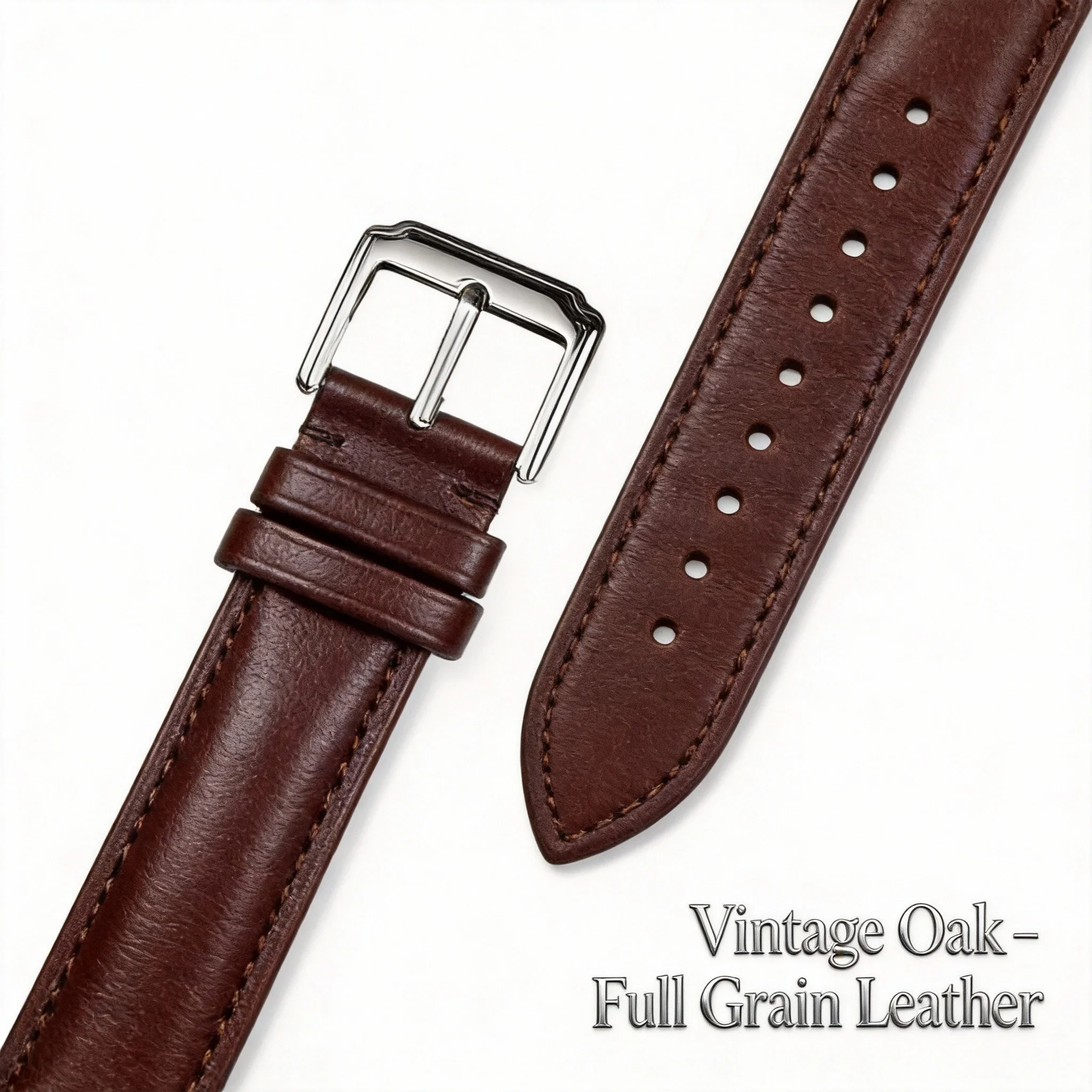 For Men Luxury Watch Band, Ful - Luxury Watch Longines incelemesi ve fiyatı