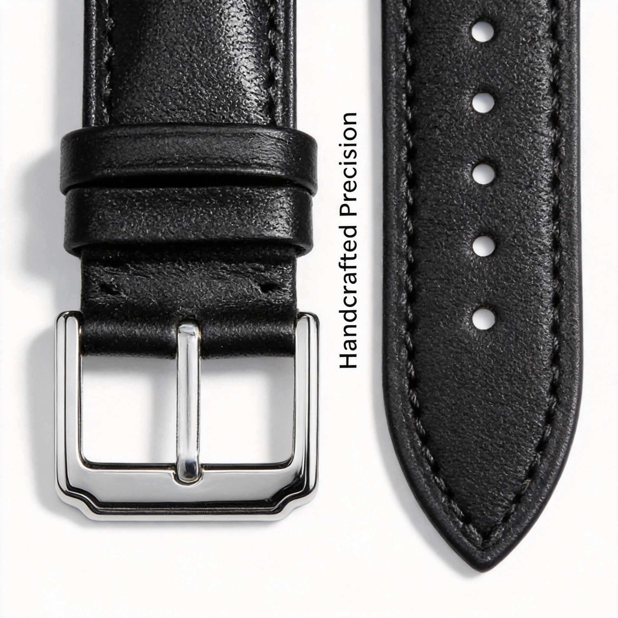 For Men Luxury Watch Band, Ful - Luxury Watch Longines incelemesi ve fiyatı