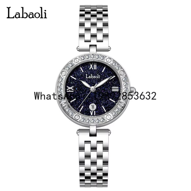 x-14 Gypsy Star Watch Women's  - Luxury Watch Events incelemesi ve fiyatı