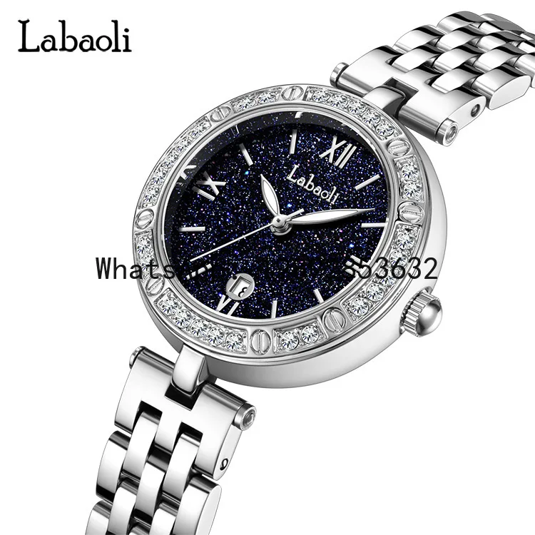 x-14 Gypsy Star Watch Women's  - Luxury Watch Events incelemesi ve fiyatı
