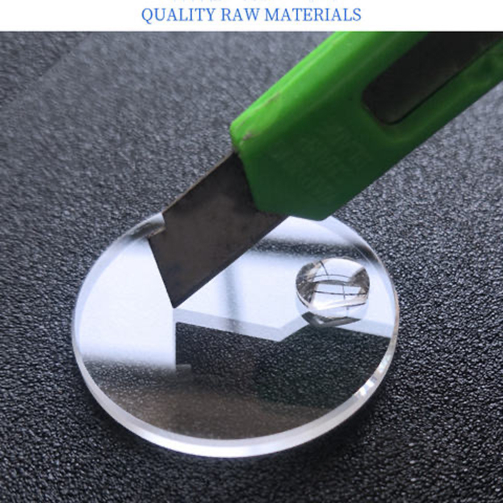 Sapphire Crytal Suitable For D - Luxury Watch Expensive incelemesi ve fiyatı
