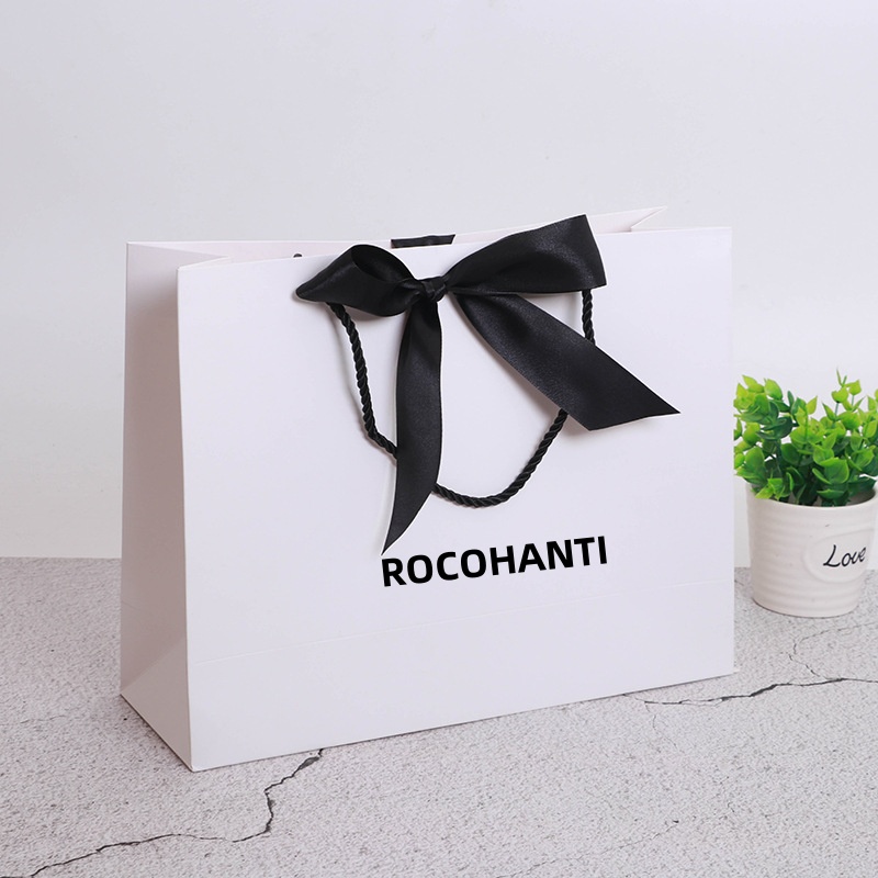 50PCS Luxury Jewelry Watch Rin - Luxury Watch Events incelemesi ve fiyatı