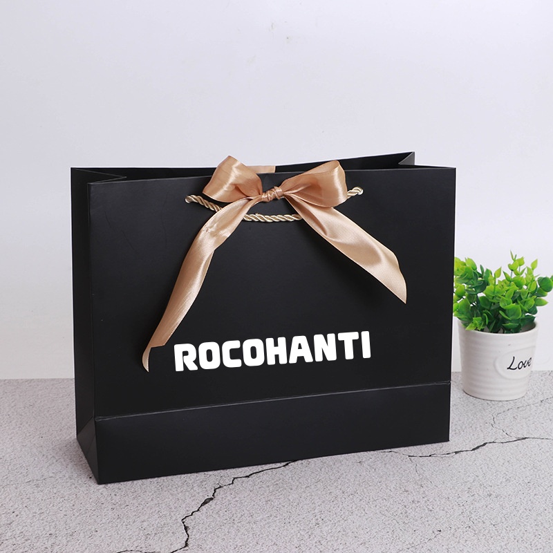 50PCS Luxury Jewelry Watch Rin - Luxury Watch Events incelemesi ve fiyatı