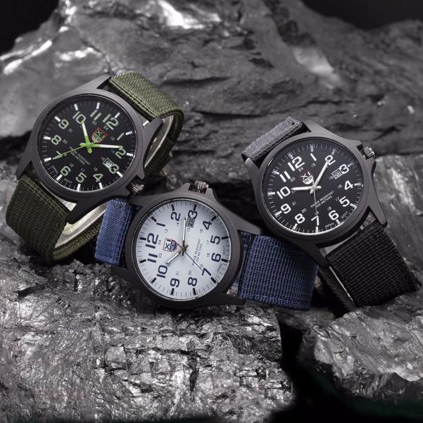 Men'S Quartz Watch Student Sim - Tourbillon Movement Watch incelemesi ve fiyatı