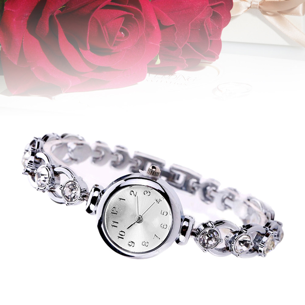 Luxury Fashion Women Wristwatc - Luxury Watch Events incelemesi ve fiyatı