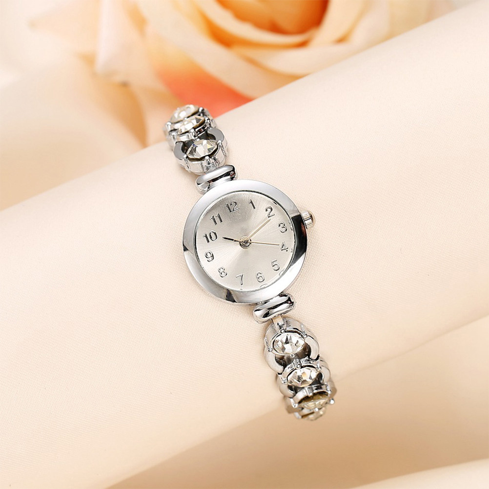 Luxury Fashion Women Wristwatc - Luxury Watch Events incelemesi ve fiyatı
