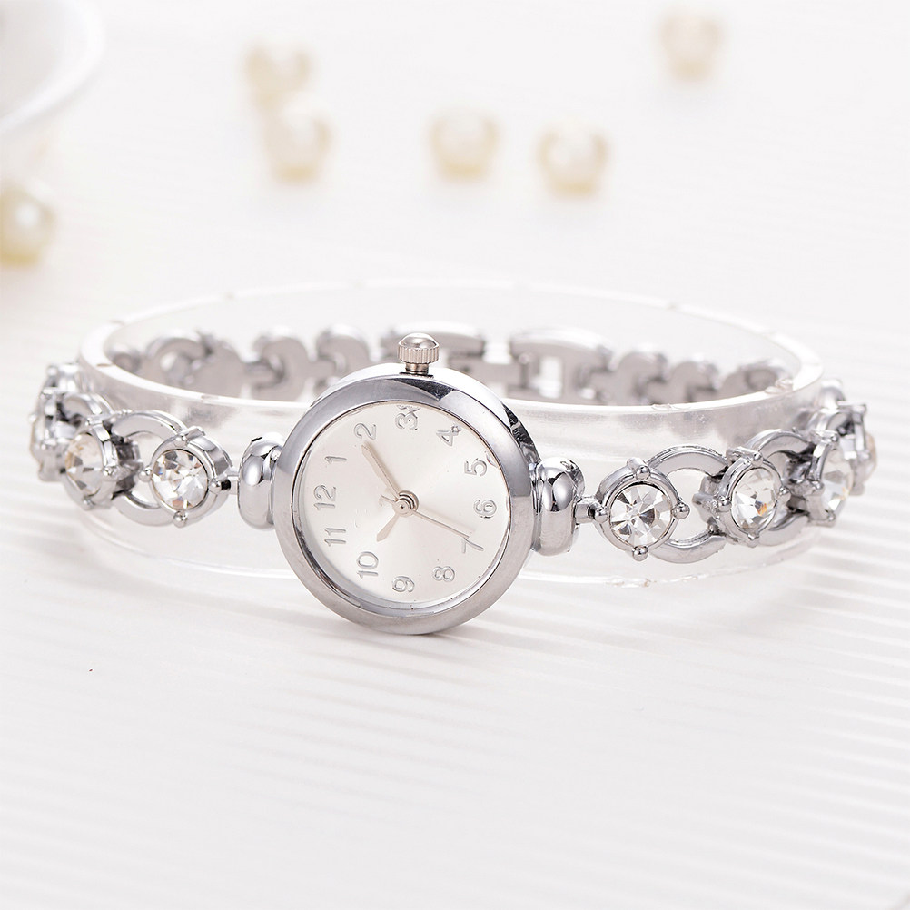 Luxury Fashion Women Wristwatc - Luxury Watch Events incelemesi ve fiyatı