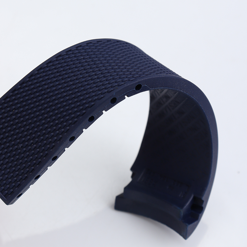 21mm Watch Straps High Quality - Luxury Watch Longines incelemesi ve fiyatı
