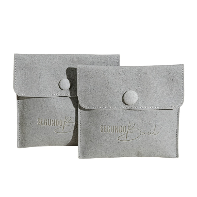 SheepSew 50pcs Custom Logo Pri - Luxury Watch Events incelemesi ve fiyatı