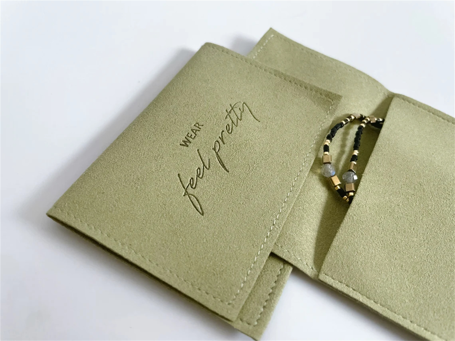 SheepSew 50pcs Custom Logo Pri - Luxury Watch Events incelemesi ve fiyatı