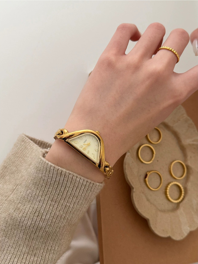 Light Luxury 22mm Gold Waterpr - Luxury Watch Usa incelemesi ve fiyatı