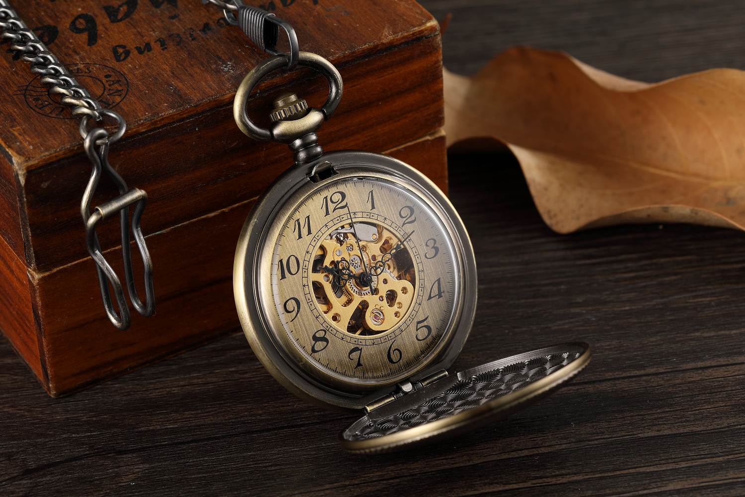 Vintage Luxury Gold Carving Au - Luxury Watch Engraving incelemesi ve fiyatı