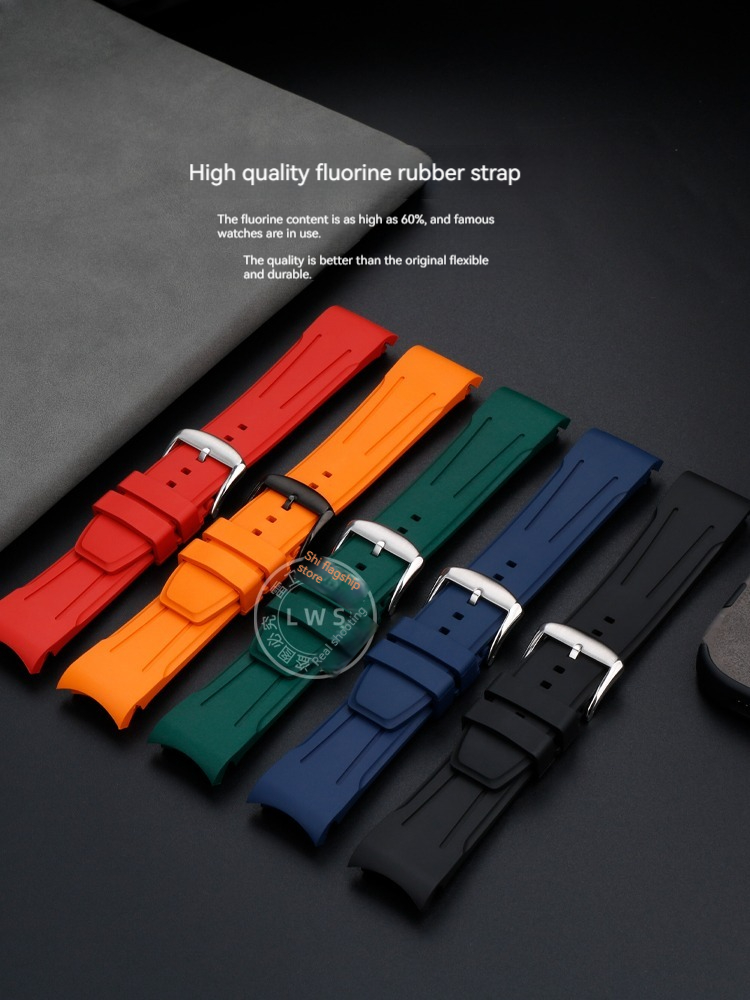 High-quality Fluorine rubber w - Luxury Watch Longines incelemesi ve fiyatı