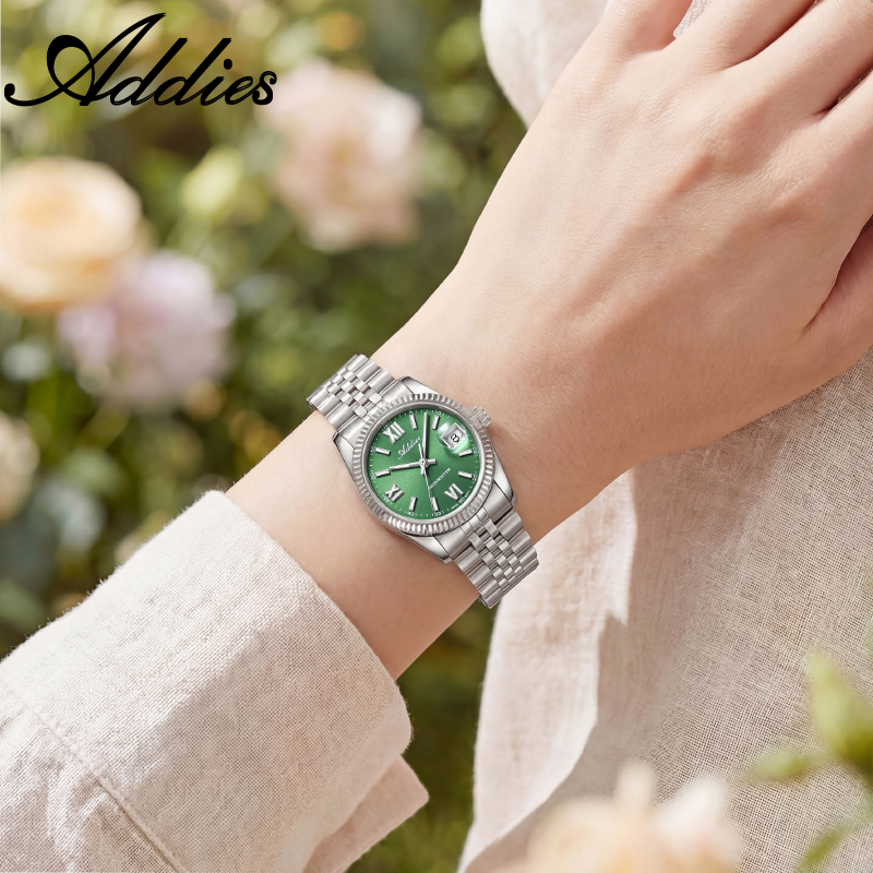 Addies High Quality Luxury Wat - Luxury Watch Usa incelemesi ve fiyatı