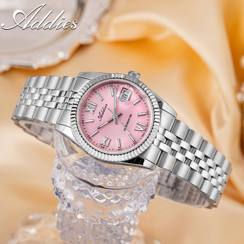 Addies High Quality Luxury Wat - Luxury Watch Usa incelemesi ve fiyatı