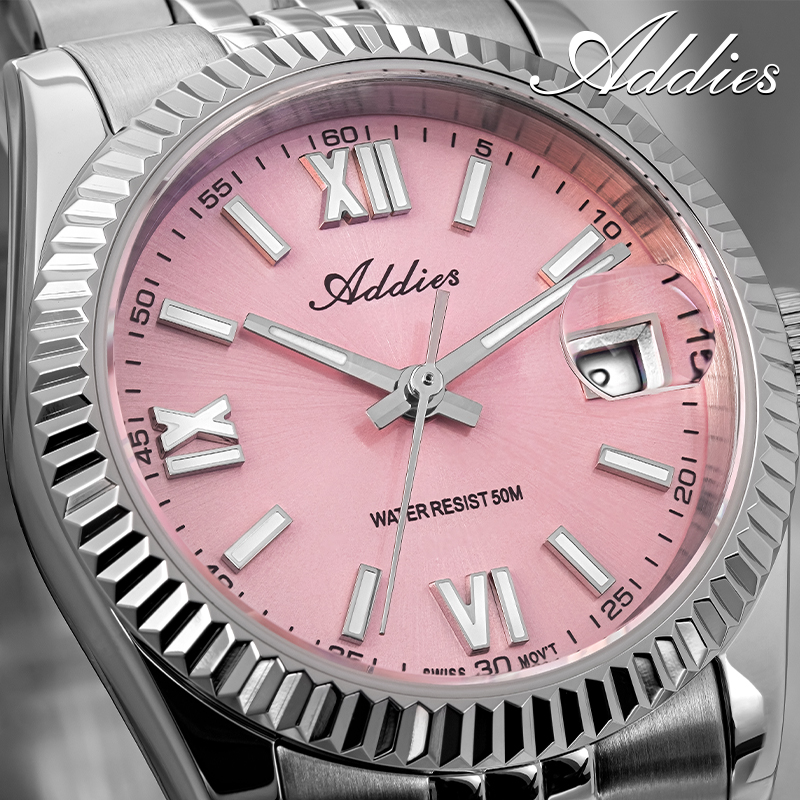 Addies High Quality Luxury Wat - Luxury Watch Usa incelemesi ve fiyatı