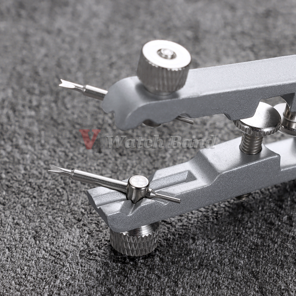 Watch Spring Bar Plier Tool Ki - Luxury Watch Expensive incelemesi ve fiyatı