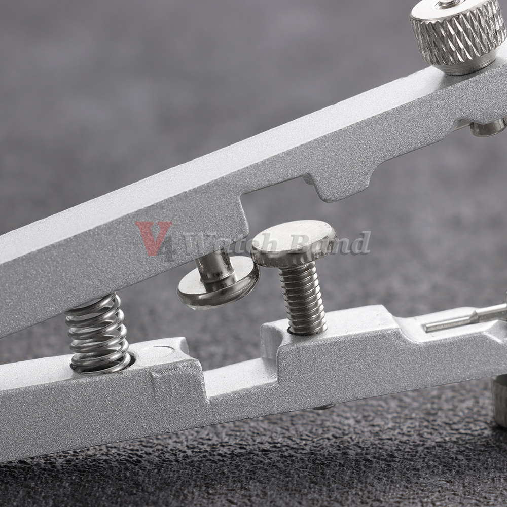 Watch Spring Bar Plier Tool Ki - Luxury Watch Expensive incelemesi ve fiyatı