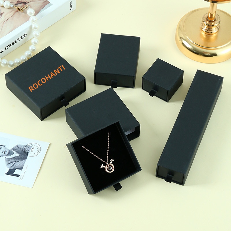 20pcs Custom LOGO Luxury Cardb - Luxury Watch Events incelemesi ve fiyatı