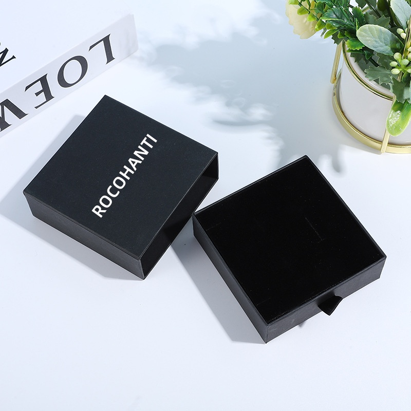 20pcs Custom LOGO Luxury Cardb - Luxury Watch Events incelemesi ve fiyatı