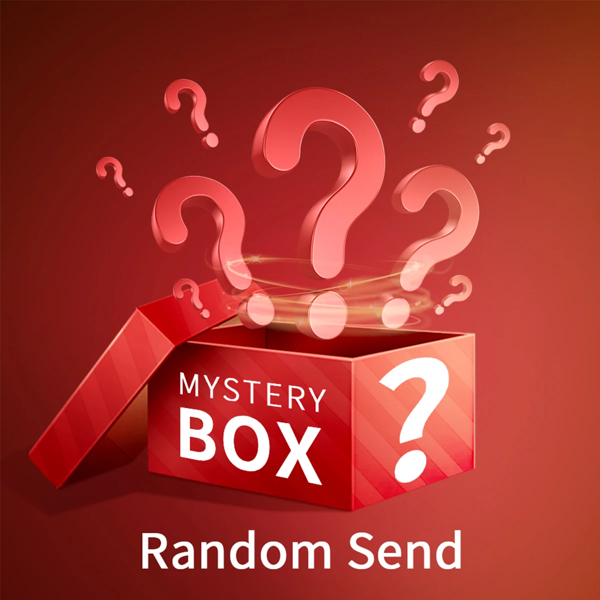 1PC Surprise Mystery Blind Wat - Luxury Watch Usa incelemesi ve fiyatı