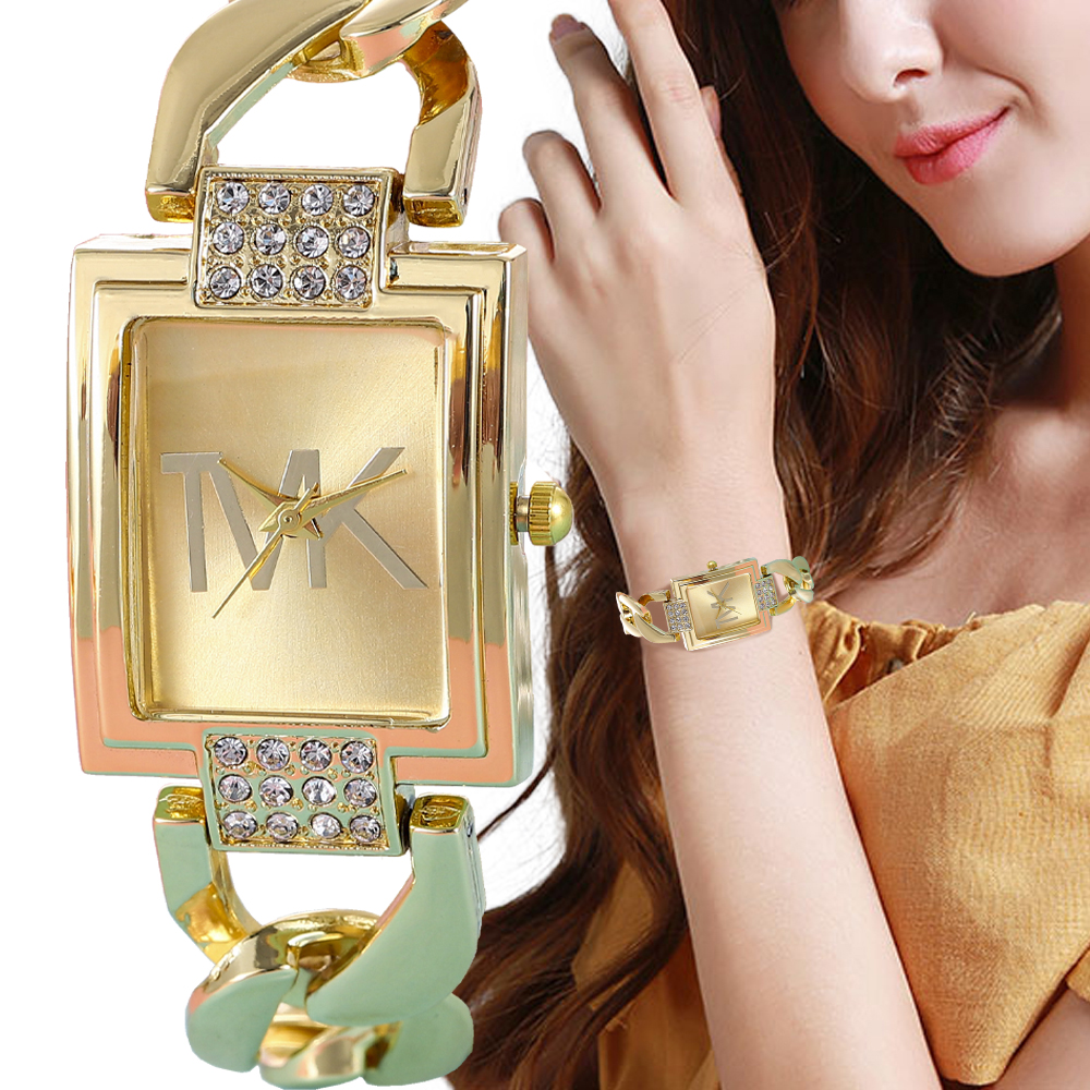 Luxury Brand Women's Watch Fas - Luxury Watch Events incelemesi ve fiyatı