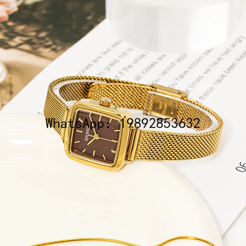 x-14 watch niche high sense fa - Luxury Watch Events incelemesi ve fiyatı