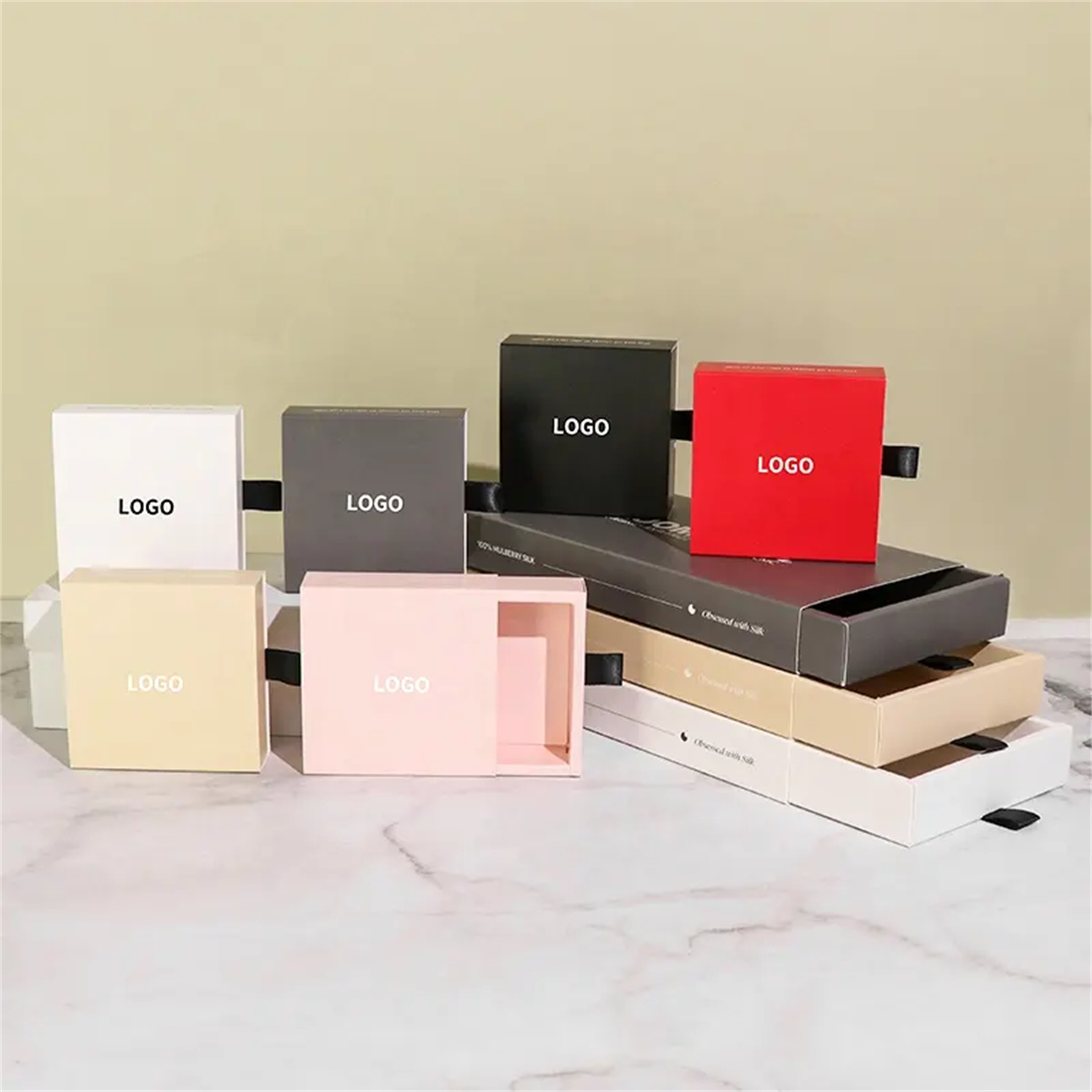 20 pcs  Wholesale Custom Luxur - Luxury Watch Events incelemesi ve fiyatı