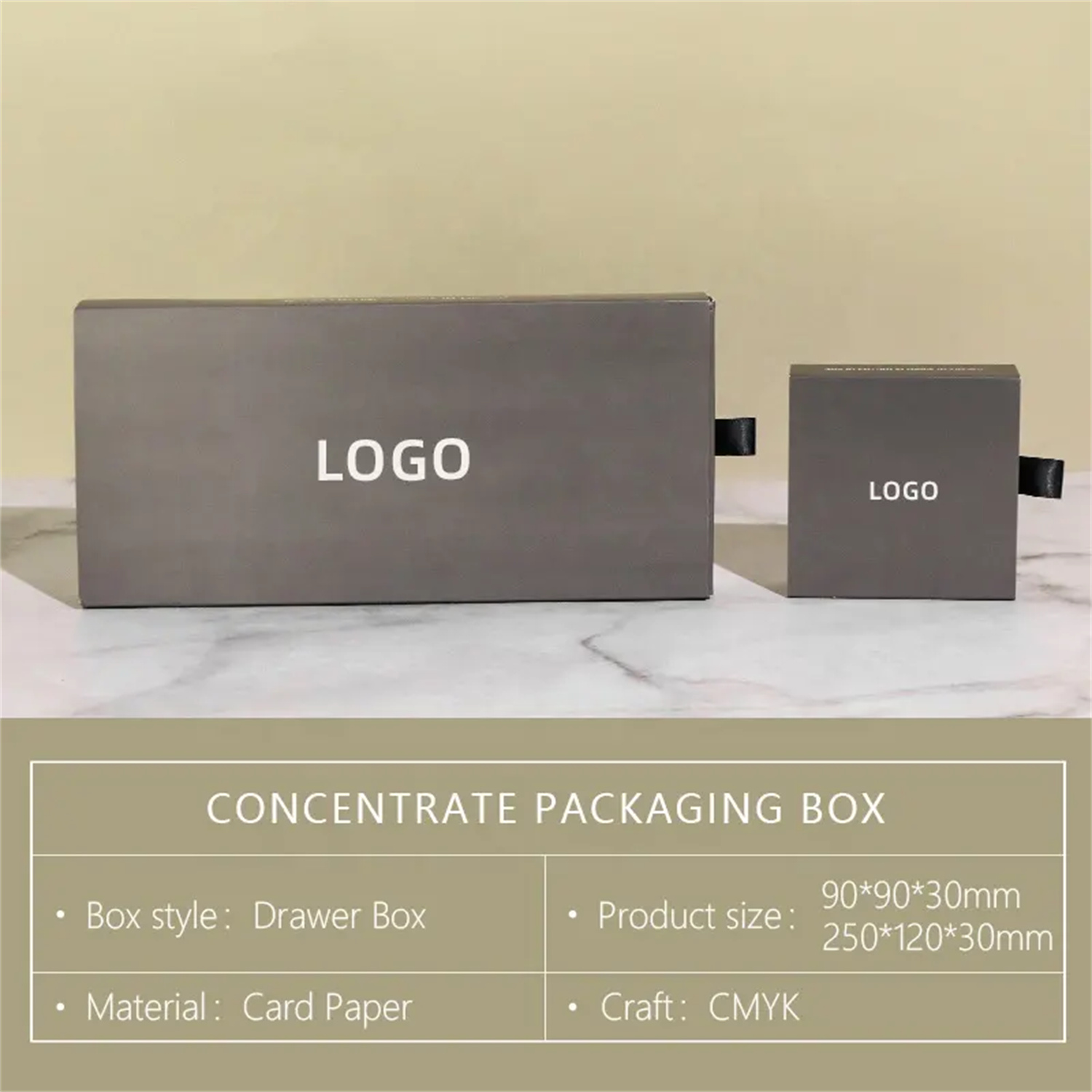 20 pcs  Wholesale Custom Luxur - Luxury Watch Events incelemesi ve fiyatı