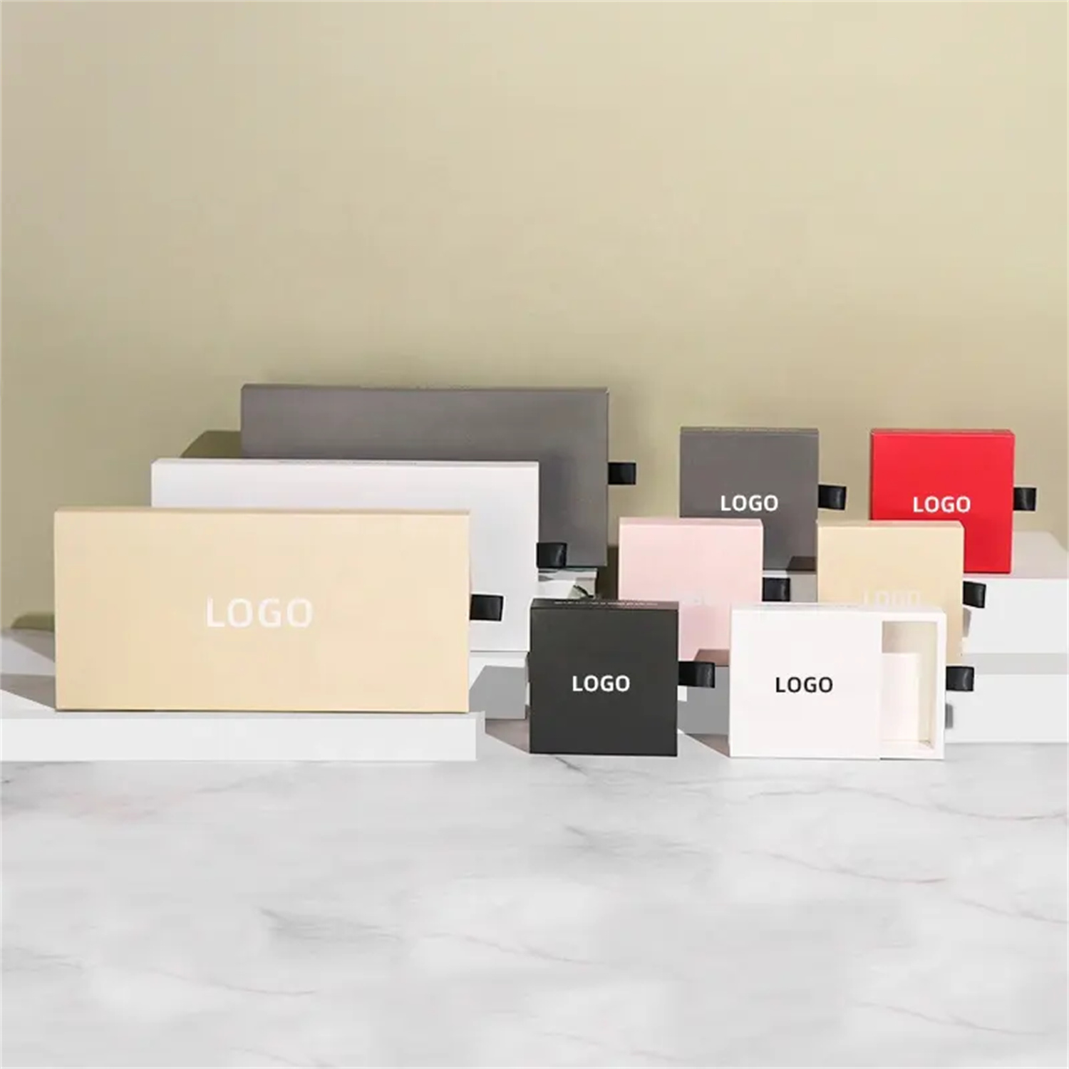 20 pcs  Wholesale Custom Luxur - Luxury Watch Events incelemesi ve fiyatı