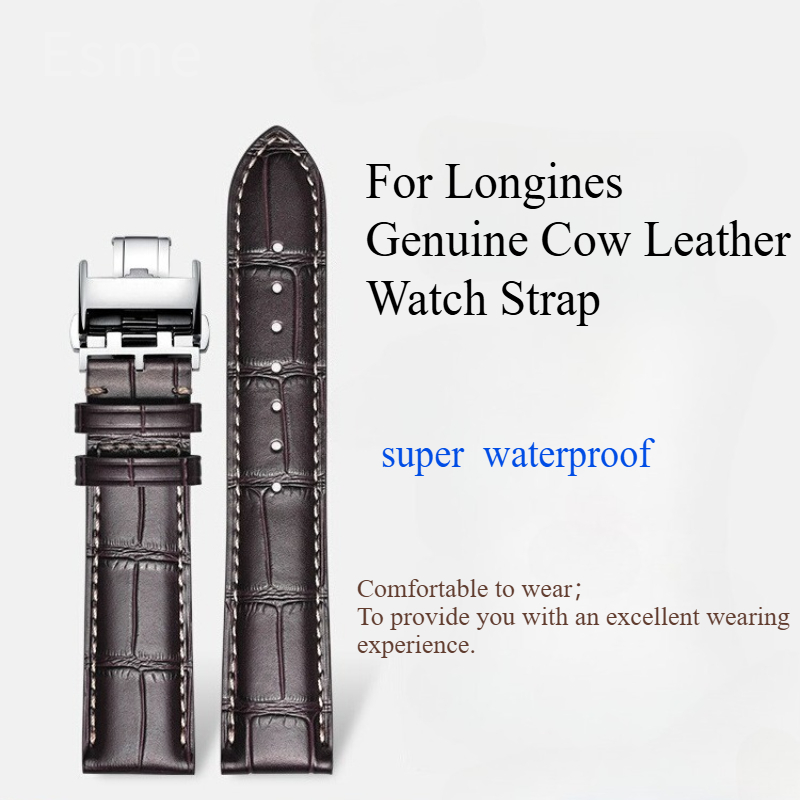 For Longines Master Collection - Luxury Watch Longines incelemesi ve fiyatı