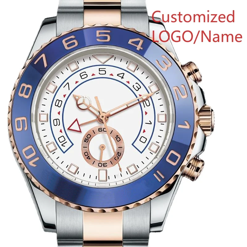 A88 Store 44mm Men's Luxury Wr - Tourbillon Movement Watch incelemesi ve fiyatı