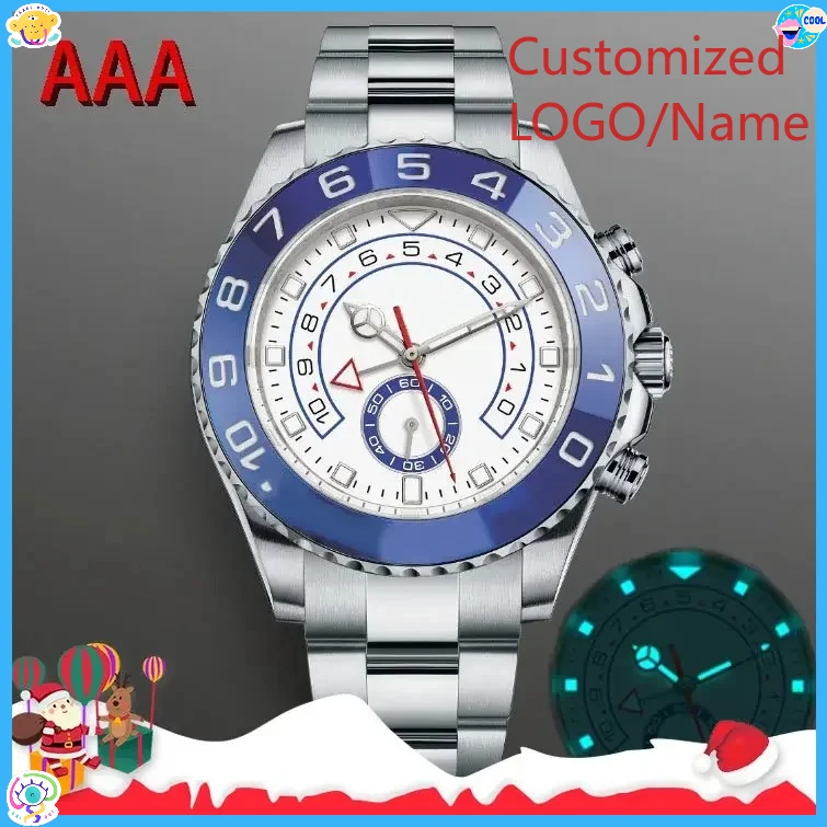 A88 Store 44mm Men's Luxury Wr - Tourbillon Movement Watch incelemesi ve fiyatı