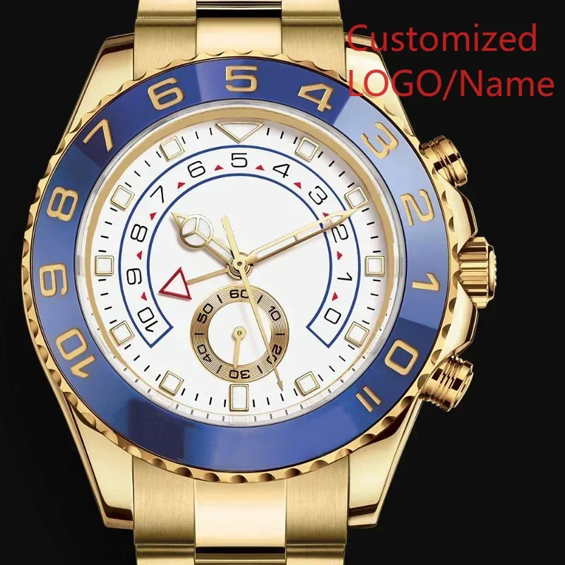 A88 Store 44mm Men's Luxury Wr - Tourbillon Movement Watch incelemesi ve fiyatı