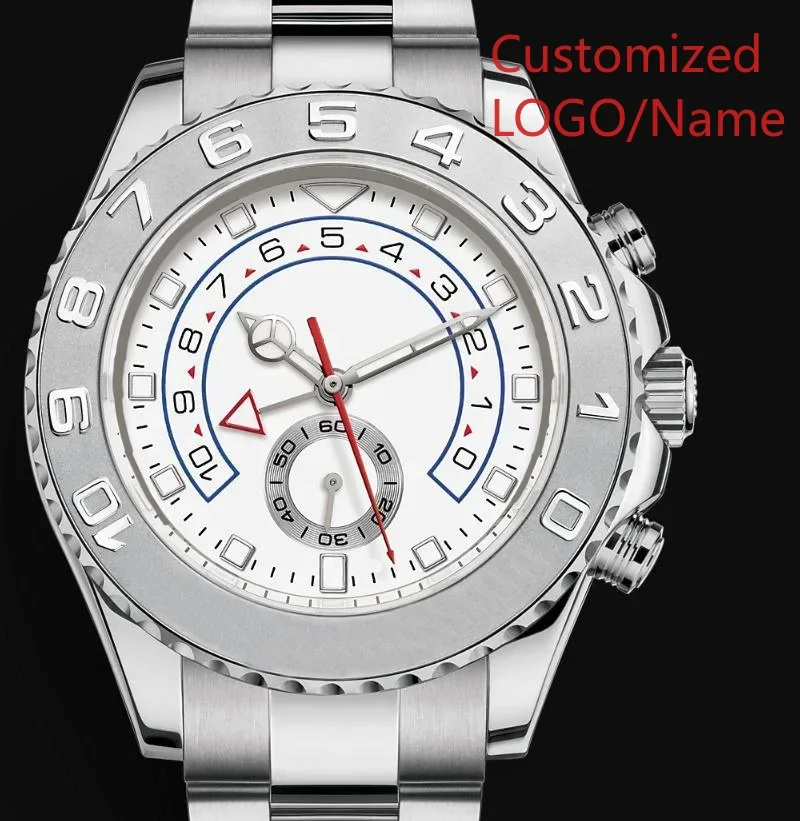 A88 Store 44mm Men's Luxury Wr - Tourbillon Movement Watch incelemesi ve fiyatı