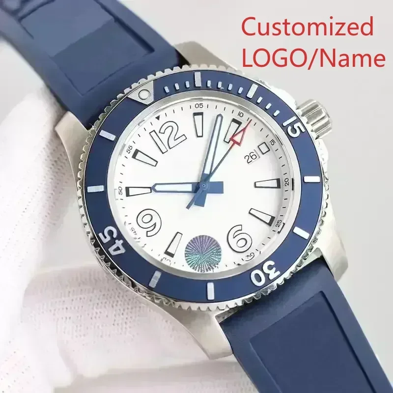 A11 Store Customized Watch  Me - Luxury Watch Black incelemesi ve fiyatı