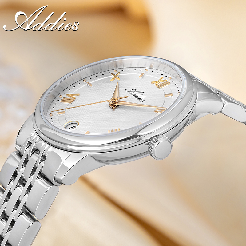 Addies New Luxury Women's Watc - Luxury Watch Usa incelemesi ve fiyatı