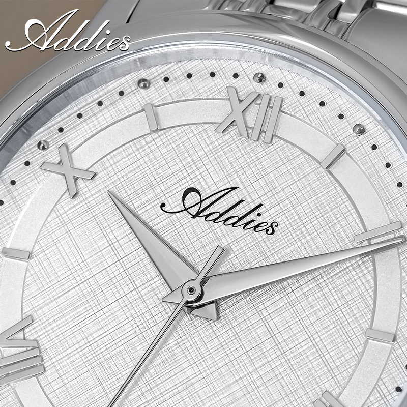 Addies New Luxury Women's Watc - Luxury Watch Usa incelemesi ve fiyatı