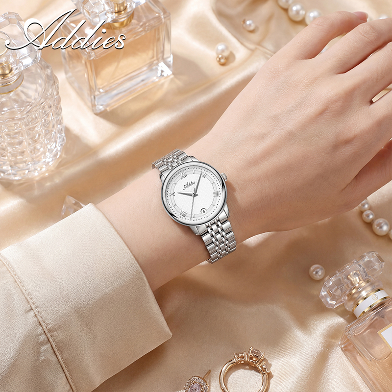 Addies New Luxury Women's Watc - Luxury Watch Usa incelemesi ve fiyatı