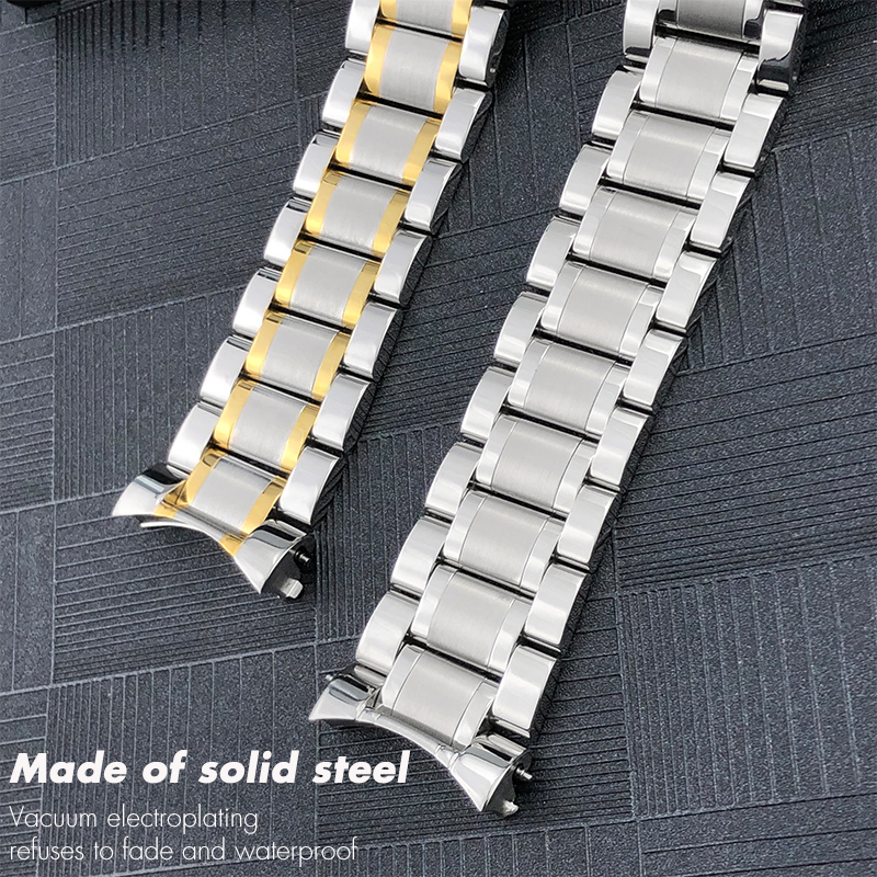 High Quality Stainless Steel W - Luxury Watch Longines incelemesi ve fiyatı
