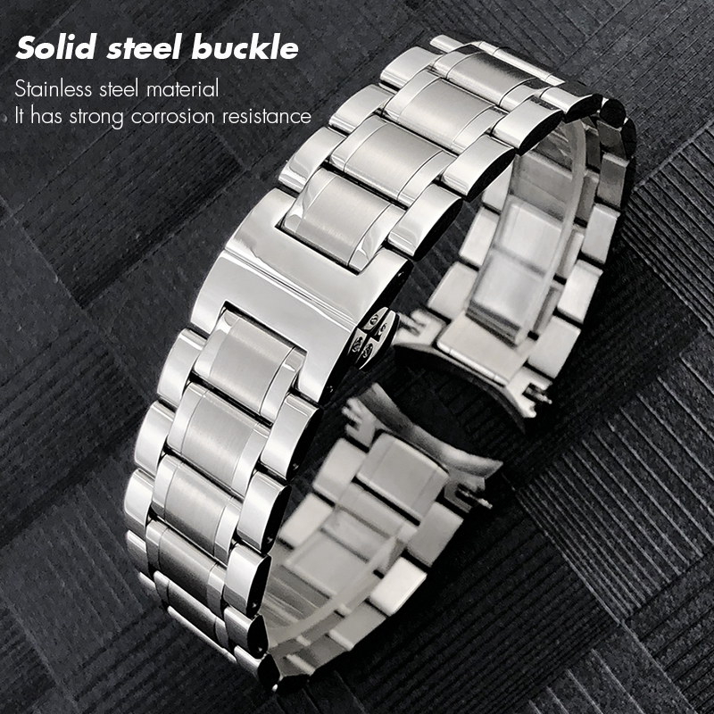 High Quality Stainless Steel W - Luxury Watch Longines incelemesi ve fiyatı