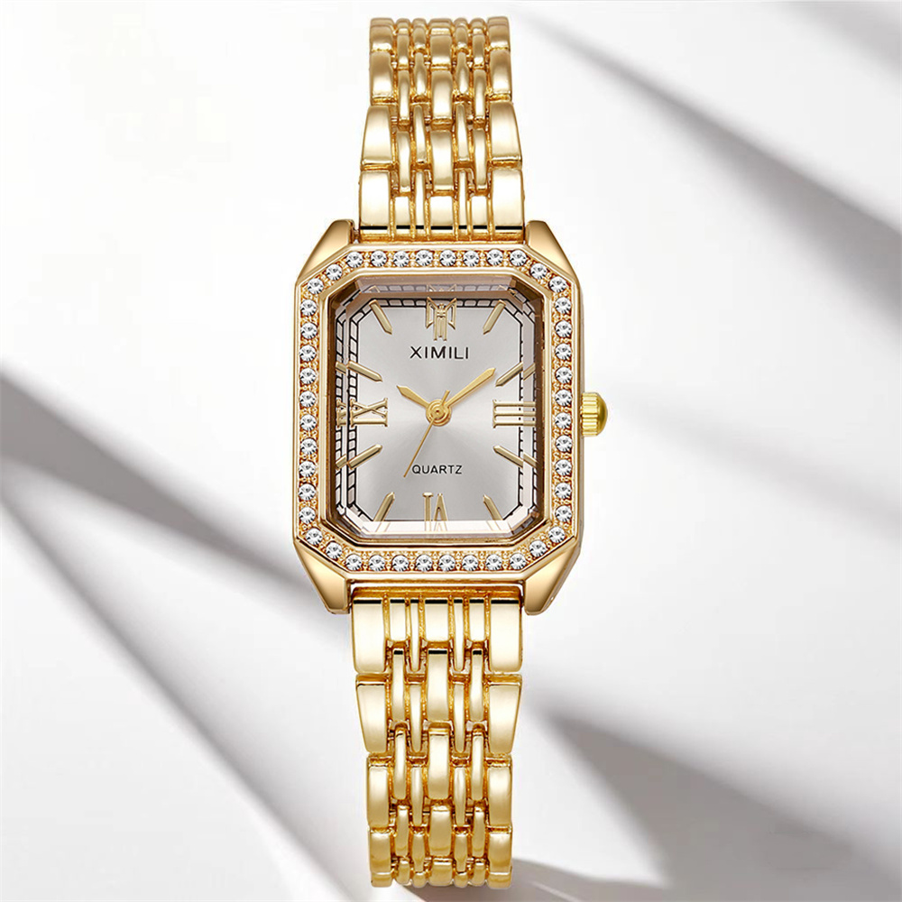 Fashion Business Ladies Quartz - Luxury Watch Events incelemesi ve fiyatı