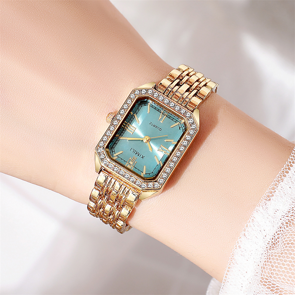 Fashion Business Ladies Quartz - Luxury Watch Events incelemesi ve fiyatı