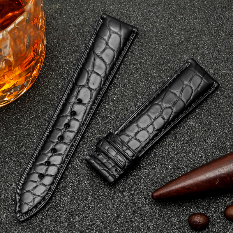 High Quality Soft Crocodile Sk - Luxury Watch Longines incelemesi ve fiyatı