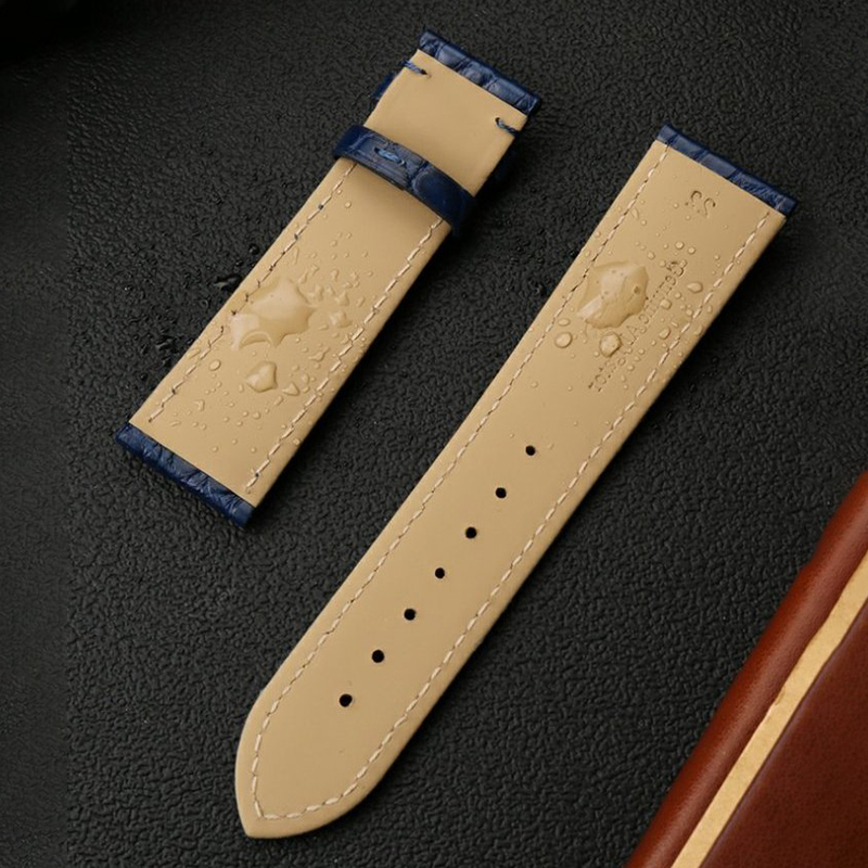 High Quality Soft Crocodile Sk - Luxury Watch Longines incelemesi ve fiyatı