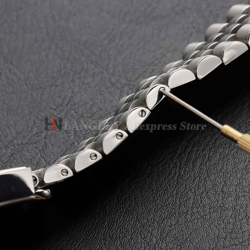 Metal Slotted Screwdriver for  - Luxury Watch Expensive incelemesi ve fiyatı