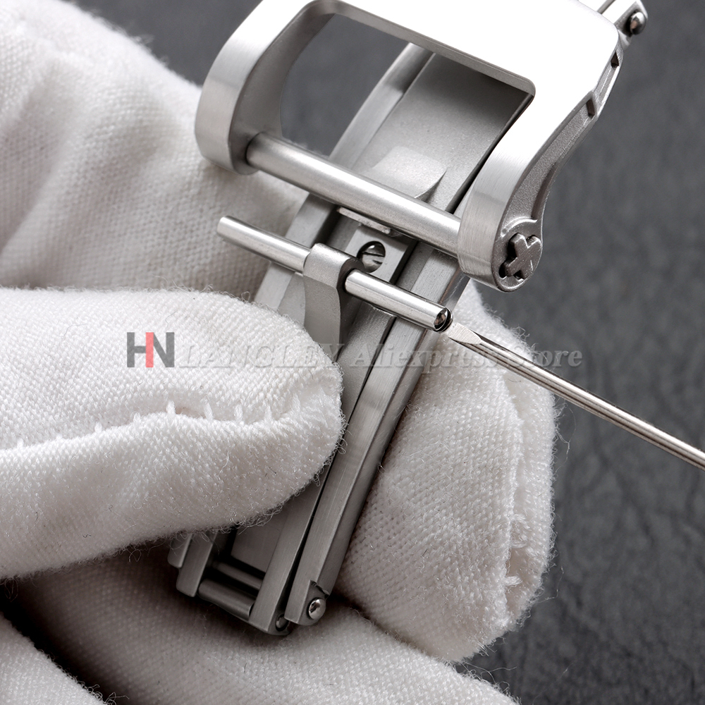 Metal Slotted Screwdriver for  - Luxury Watch Expensive incelemesi ve fiyatı
